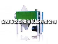 卧式擦麥機系列